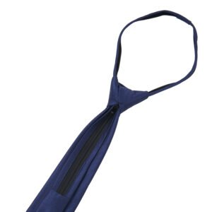 JOBB Seicen Dasi Pria Navy