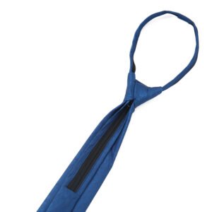 JOBB Tartas Dasi Pria Navy