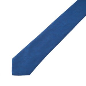 JOBB Tartas Dasi Pria Navy