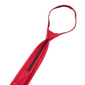 JOBB Uno Dasi Pria Red