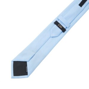 JOBB Ventuno Dasi Pria Light Blue