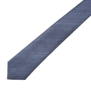 JOBB Trevino Dasi Pria Dark Grey