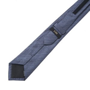 JOBB Trevino Dasi Pria Dark Grey