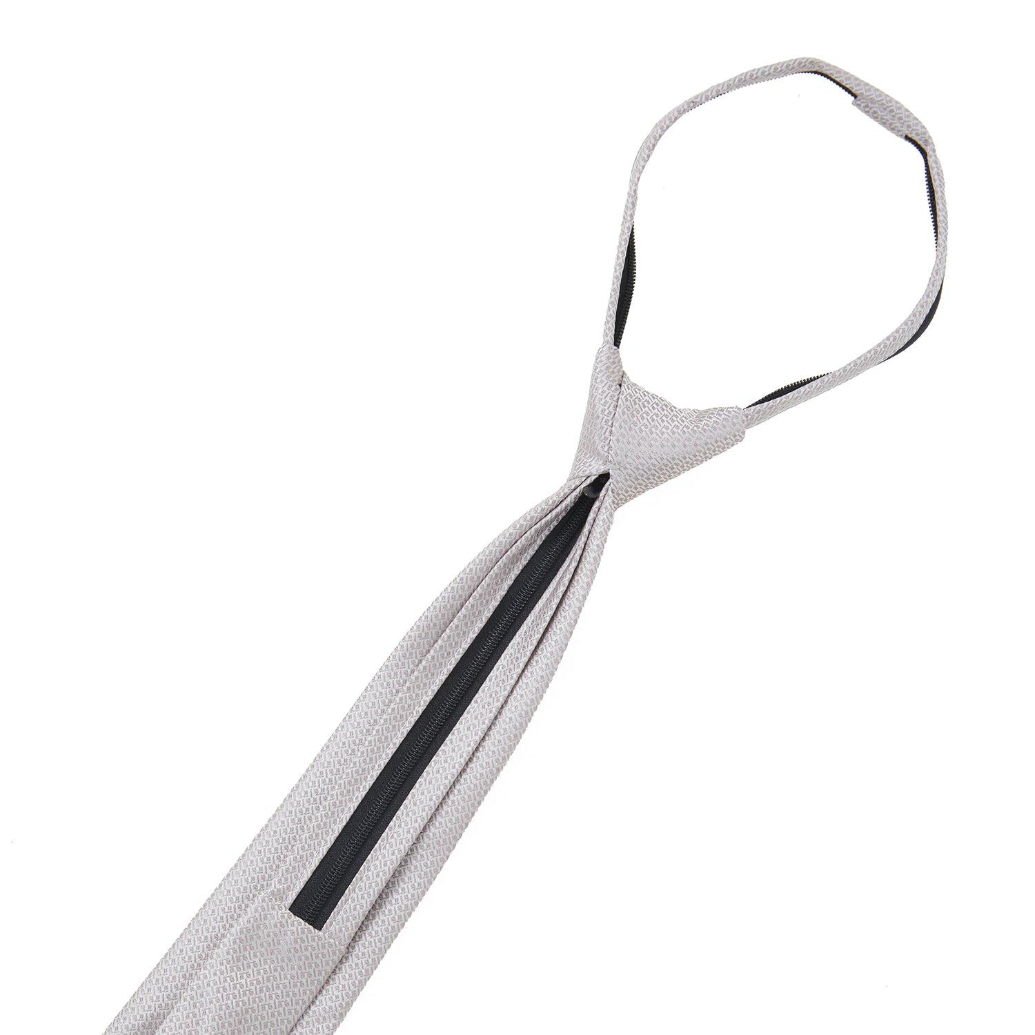 JOBB Quantto Dasi Beige - Image 5