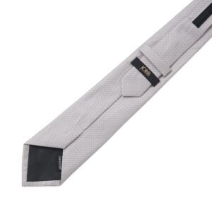 JOBB Quantto Dasi Beige