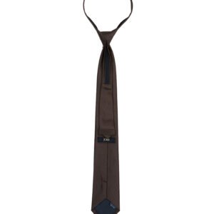 Jobb Kestner Dasi Formal Navy