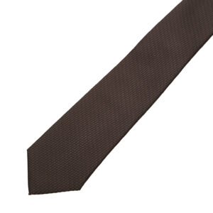 Jobb Kestner Dasi Formal Navy