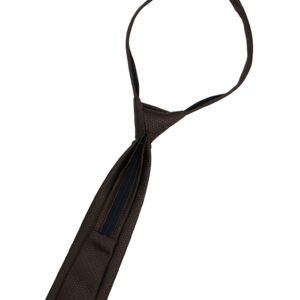 Jobb Kestner Dasi Formal Navy