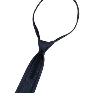 Jobb Keswick Dasi Formal Abu-Abu