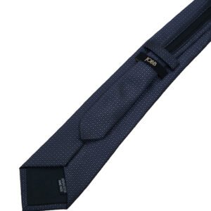 Jobb Keswick Dasi Formal Abu-Abu