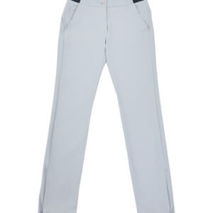 Jack Nicklaus Mirage Premium Pants Ladies Slim Fit Microchip