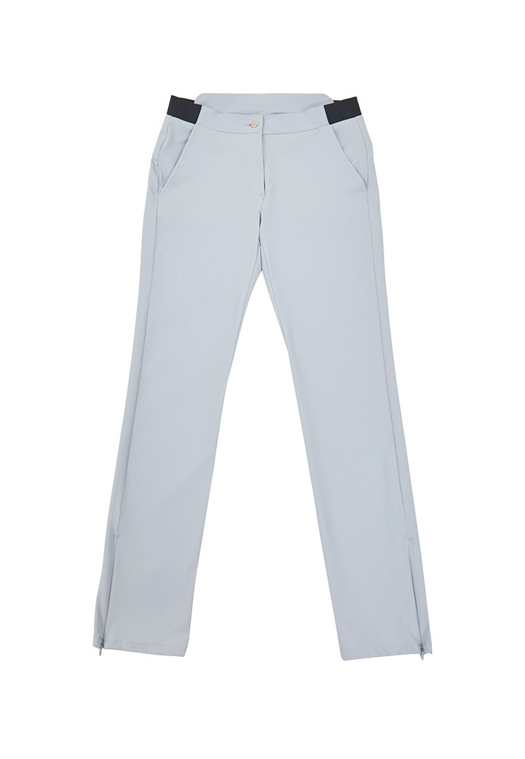 Jack Nicklaus Mirage Premium Pants Ladies Slim Fit Microchip - Image 6