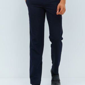 Jobb Peyton Celana Panjang Pria Slim Fit Dark Navy