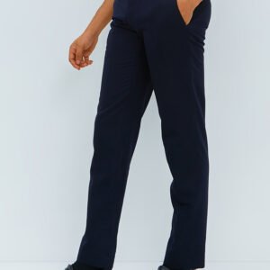 Jobb Peyton Celana Panjang Pria Slim Fit Dark Navy