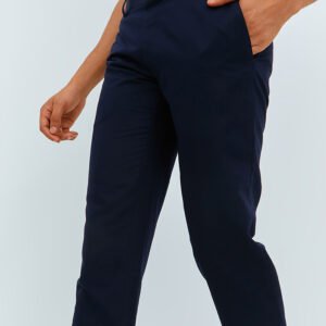 Jobb Peyton Celana Panjang Pria Slim Fit Dark Navy