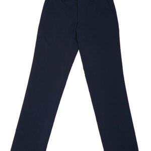 Jobb Peyton Celana Panjang Pria Slim Fit Dark Navy