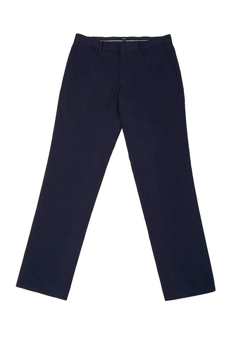 Jobb Peyton Celana Panjang Pria Slim Fit Dark Navy - Image 7