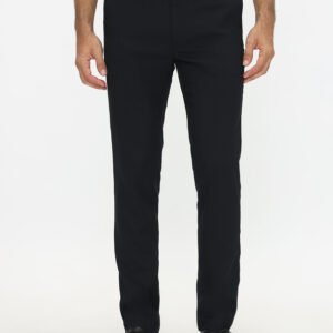 Jobb Richmond-B Celana Panjang Modern Slim Fit Navy