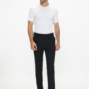 Jobb Richmond-B Celana Panjang Modern Slim Fit Navy