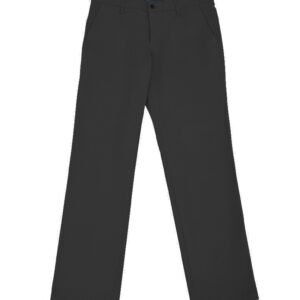 Jack Nicklaus Rodriguez Celana Panjang Pria Regular Fit Charcoal