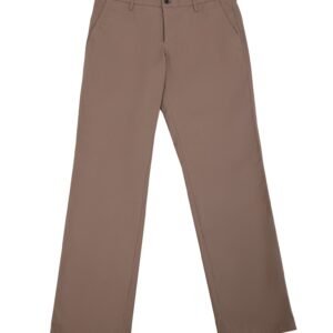 Jack Nicklaus Rodriguez Celana Panjang Pria Regular Fit Khaki