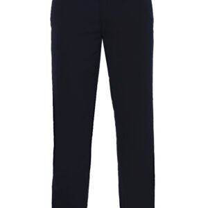 Jobb Lucido Celana Panjang Pria Slim Fit Navy