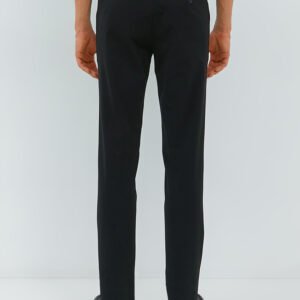 Jobb San Moritz Celana Panjang Modern Slim Fit Black
