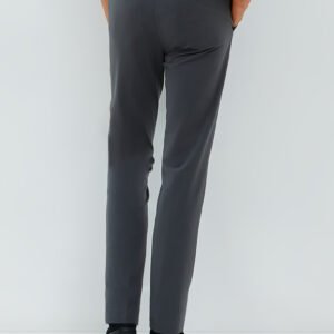 Jobb San Moritz Celana Panjang Modern Slim Fit Dark Grey