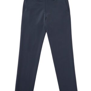 Jobb San Moritz Celana Panjang Modern Slim Fit Dark Grey