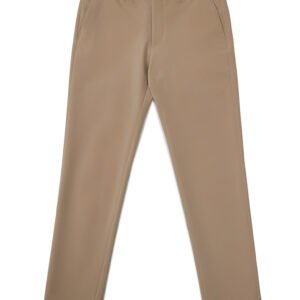 Jobb San Moritz Celana Panjang Modern Slim Fit Baige