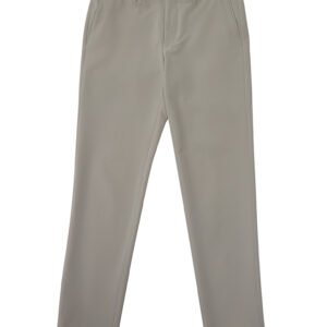Jobb San Moritz Celana Panjang Modern Slim Fit Light Khaki