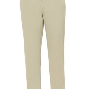 Jack Nicklaus Theo Celana Panjang Pria Slim Fit Sand