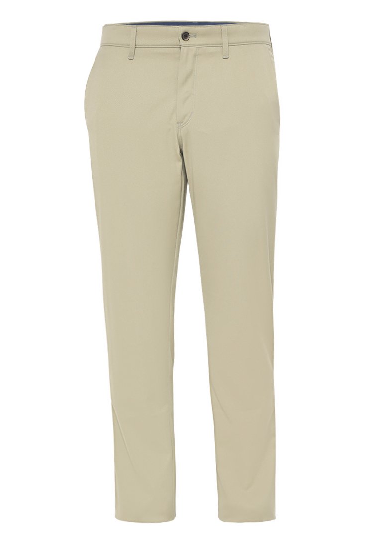 Jack Nicklaus Theo Celana Panjang Pria Slim Fit Sand - Image 6