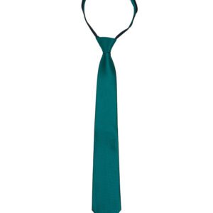 Jobb Vienna Dasi Formal Olive