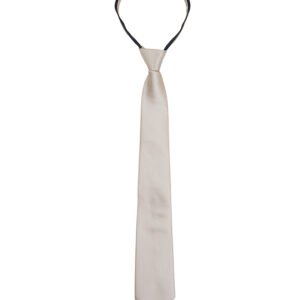 Jobb Vinci Dasi Formal Kuning