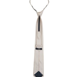 Jobb Vinci Dasi Formal Kuning