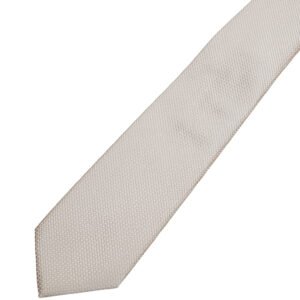 Jobb Vinci Dasi Formal Kuning