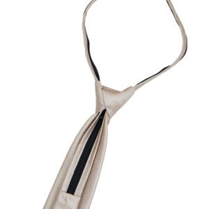 Jobb Vinci Dasi Formal Kuning