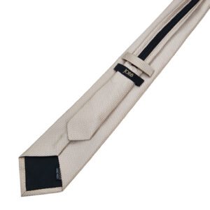 Jobb Vinci Dasi Formal Kuning