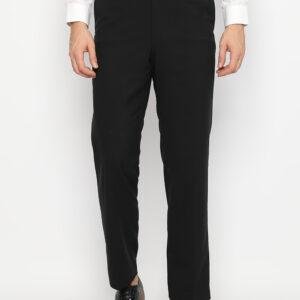 Jobb Valdira Celana Panjang Pria Regular Fit Dark Blue 2