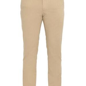 Jobb Sommerville Celana Panjang Pria Modern Slim Fit Khaki