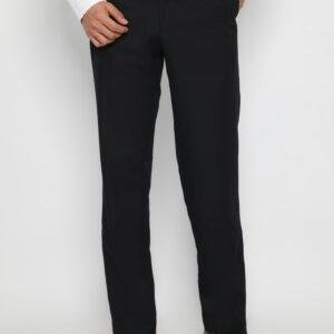 Jobb Gustavus Celana Panjang Pria Regular Fit Navy