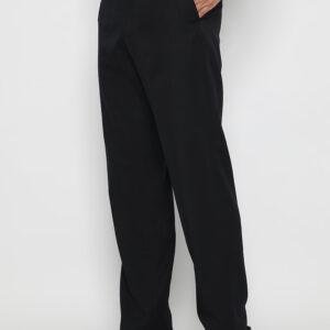 Jobb Gustavus Celana Panjang Pria Regular Fit Navy