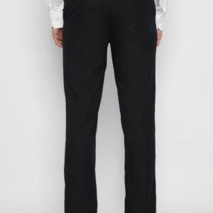 Jobb Gustavus Celana Panjang Pria Regular Fit Navy