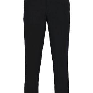 Jobb Gustavus Celana Panjang Pria Regular Fit Navy