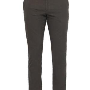 Jobb Balmuto Celana Panjang Slim Fit Dark Grey