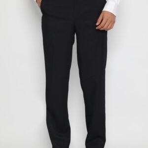 Jobb Scala Celana Panjang Pria Regular Fit Navy