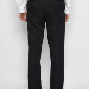 Jobb Scala Celana Panjang Pria Regular Fit Navy