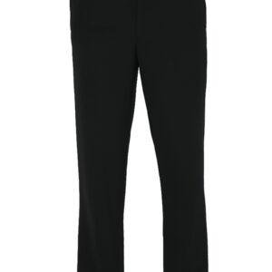 Jobb Willow Celana Panjang Pria Regular Fit Hitam