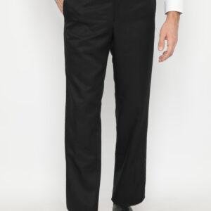 Jobb Mosimo Celana Panjang Pria Regular fit Hitam